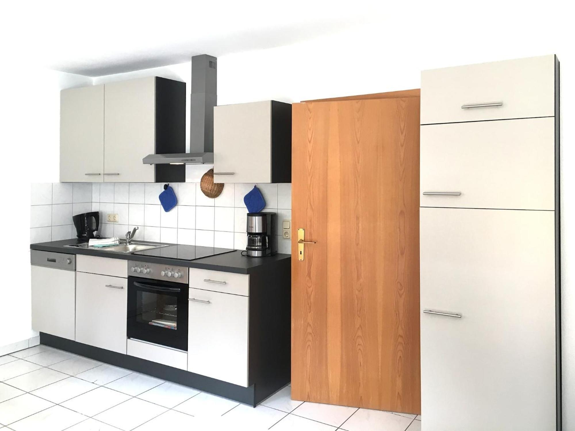Apartment With Balcony In Schoenau Am Koenigssee Экстерьер фото
